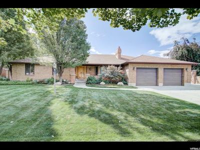 1173 W Country Creek Dr, South Jordan, UT, 84095