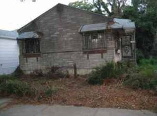 1250 E 100th St, Brooklyn, NY 11236