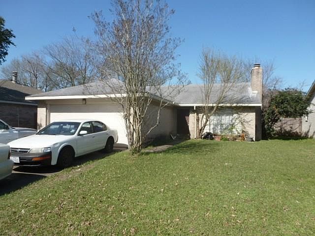 1st image of 18538 Bridoon Dr