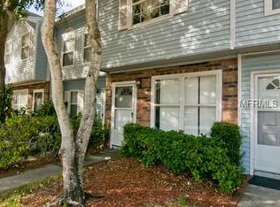 7503 Hollowell Dr, Tampa, FL 33615