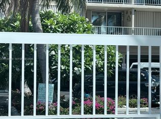 Summer Sea Condo, Tavernier, FL 33070