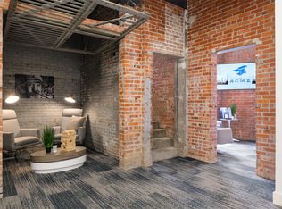 3200 Gillham Rd #111, Kansas City, MO 64109