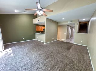 4700 SW Archer Rd APT 29, Gainesville, FL 32608