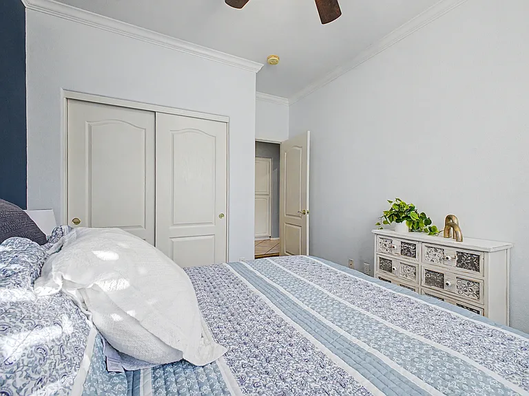 1622 W Nighthawk Way — Photo 22