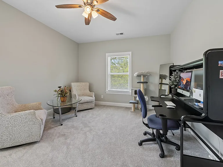3924 Fox Grove Trl — Photo 14