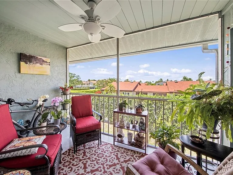 154 Cypress Way E #7 — Photo 20