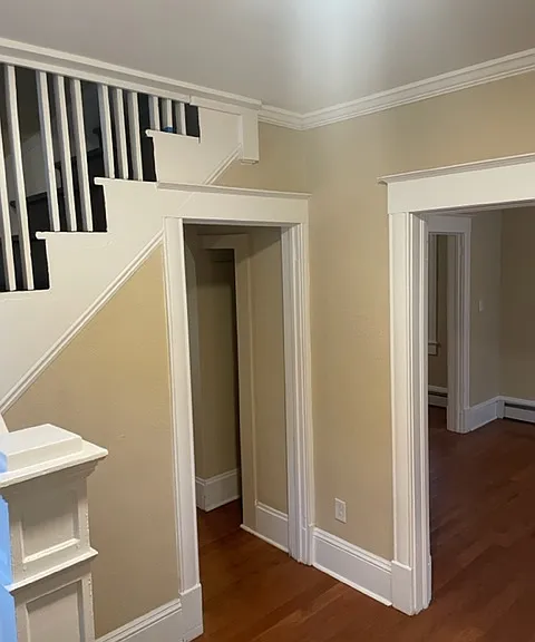 46 Simon Block Ave — Photo 14