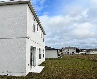 1407 Nelson Brook Way - 1 — Photo 2