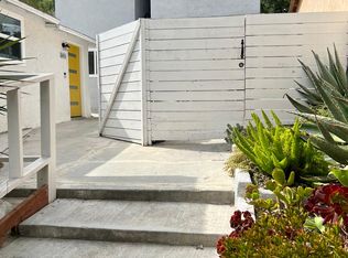 2641 Riverside Ter #1/2, Los Angeles, CA 90039