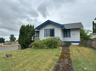 1730 Humboldt St, Bellingham, WA 98225