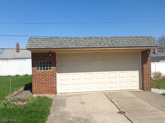 4th image of 5706 Brownfield Dr