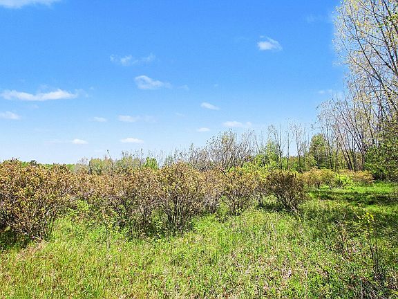3rd image of 61199 County Road 380