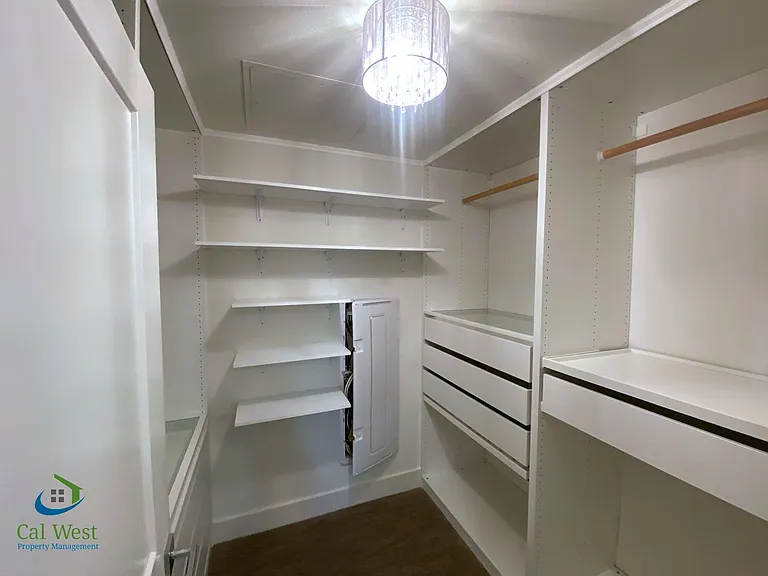 3578 Rambla Pl #329 — Photo 31
