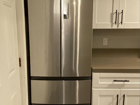 3rd image of 6744 S Elman St #1/2