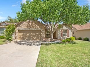 311 Dove Hollow Trl, Georgetown, TX 78633