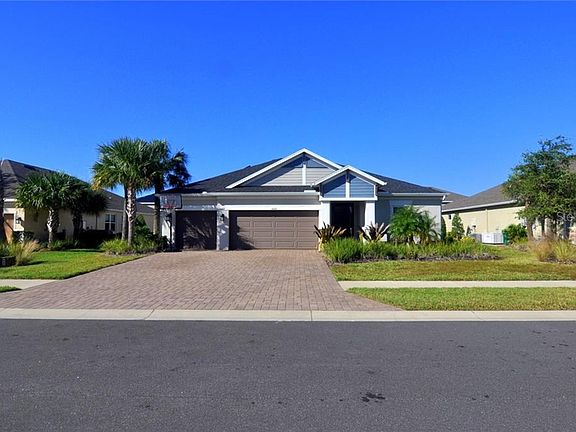 3rd image of 3668 Arboretum Pl