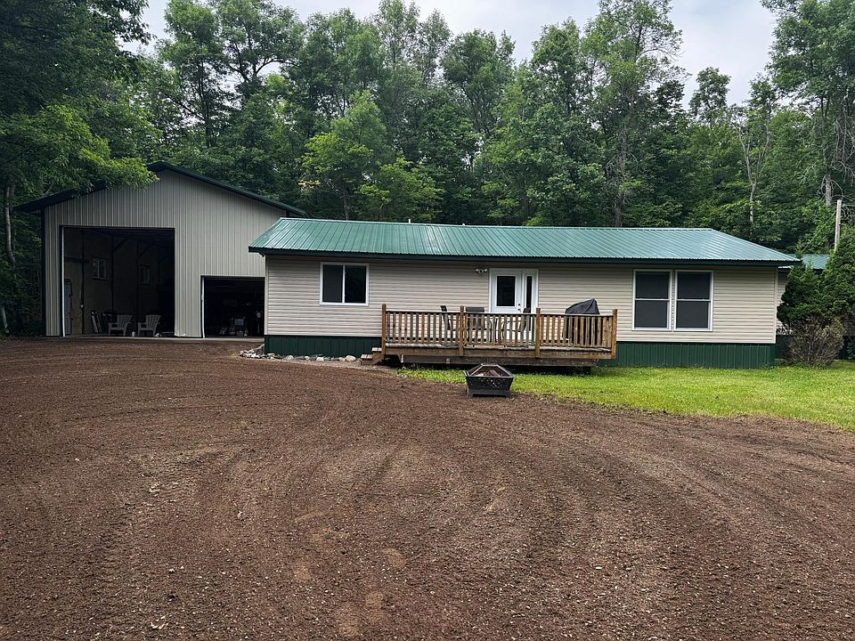 1st image of 38714 State Highway 18