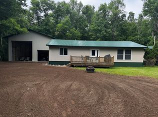 38714 State Highway 18, Aitkin, MN 56431