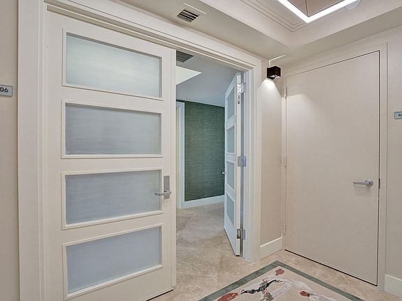 2nd image of 333 Las Olas Way #2906