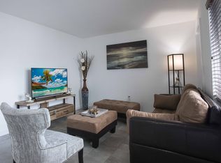 3244 W Trade Ave APT 4, Miami, FL 33133