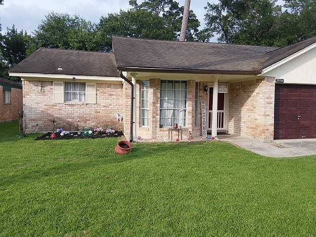 1st image of 22730 Elm Bark St