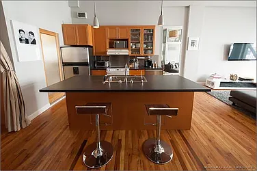 Sold by Bank Neary