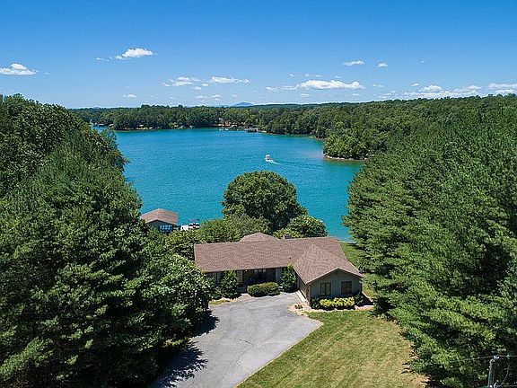 5th image of 1071 Fawn Dr