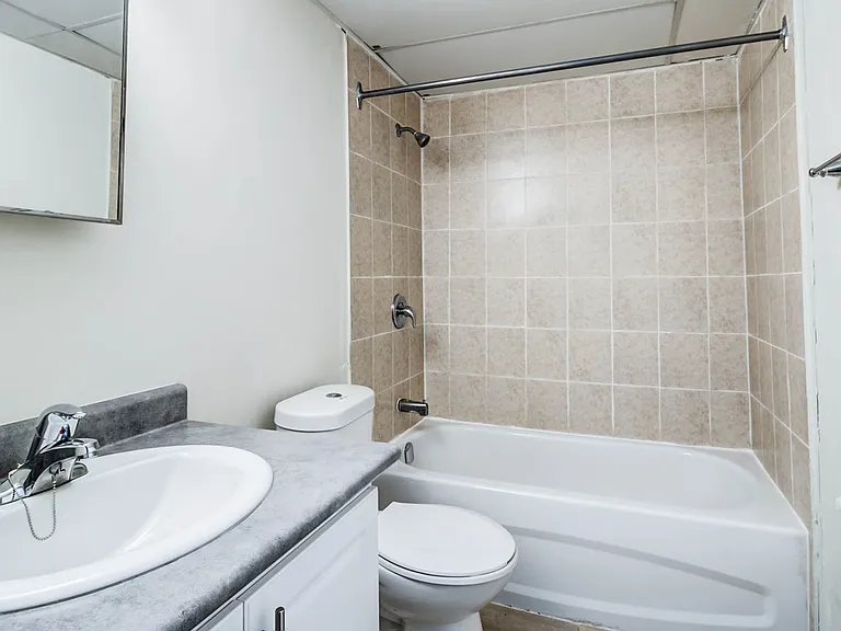 3150 Donnelly St — Photo 15