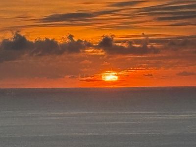 76-973 Aeo St, Kailua Kona, HI, 96740