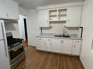 8232 Hubbell Ave, Detroit, MI 48228