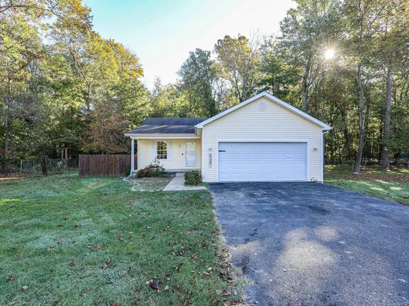 5720 Majestic Oak Dr, Paducah, KY 42003