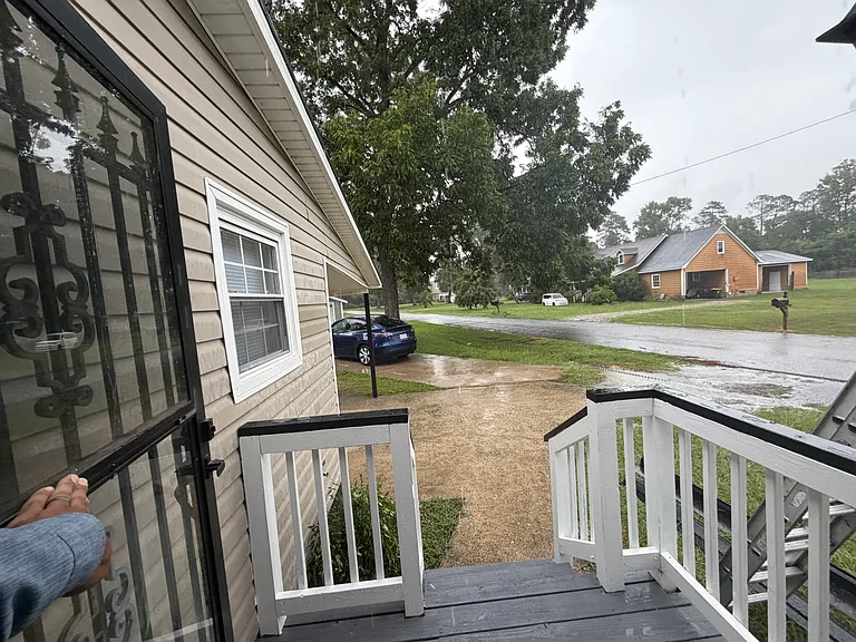 480 Five Bridge Rd — Photo 8