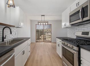 322 Danforth St, Coopersville, MI 49404