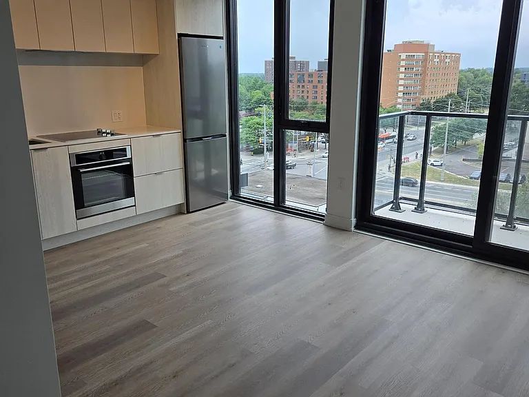 3009 Novar Rd #715 — Photo 10