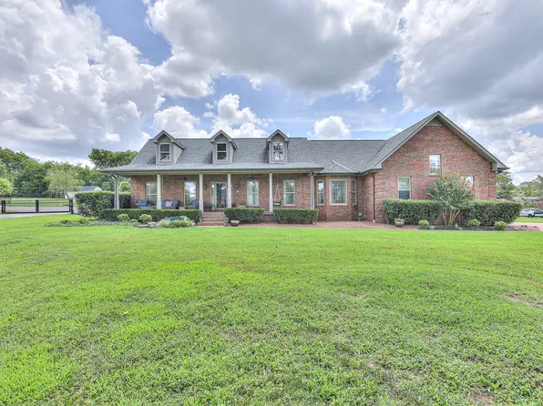 108 Southfork Dr Lot 7, Lebanon, TN 37087