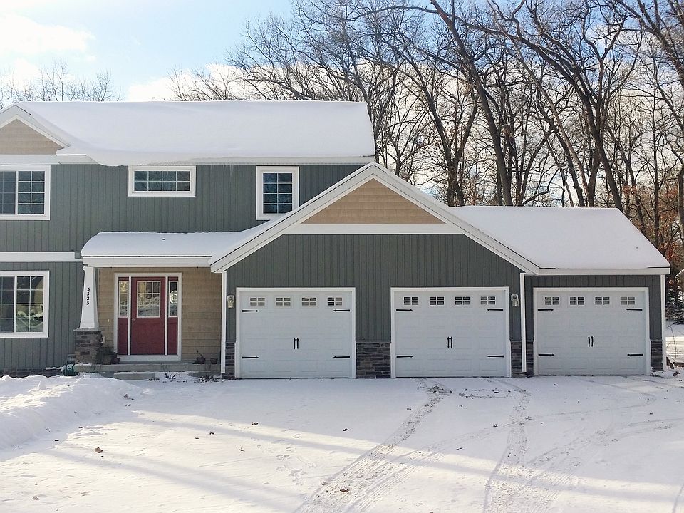 1st image of 3325 Bentwood Dr SE