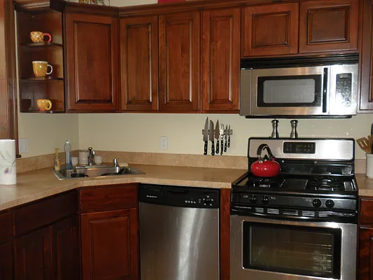 Rented by Aguayo & Huebener Brooklyn | media 18