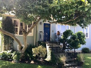 3403 27th Ave W, Seattle, WA 98199