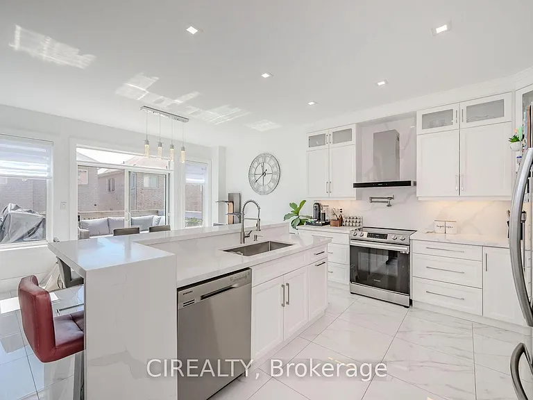 4712 Doug Wright Dr — Photo 11