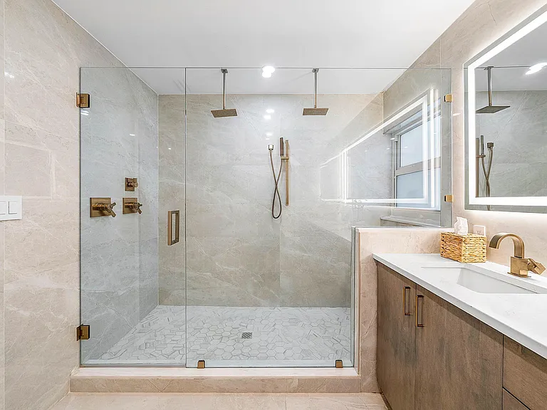 2721 Neaton Ct — Photo 24