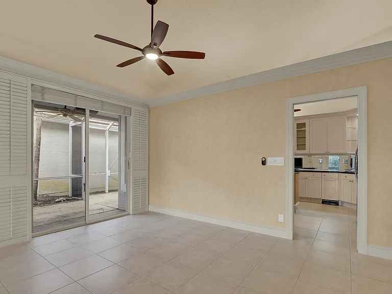 12751 Touchstone Pl — Photo 11
