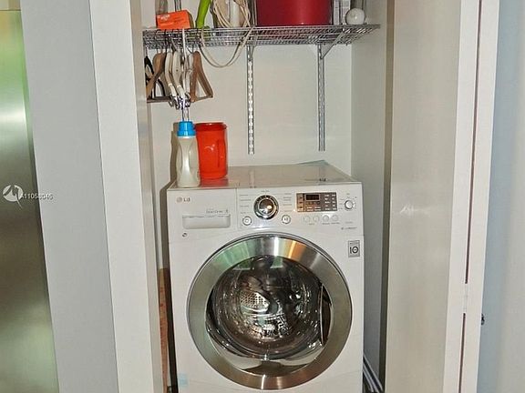 4th image of 1700 Meridian Ave APT 305