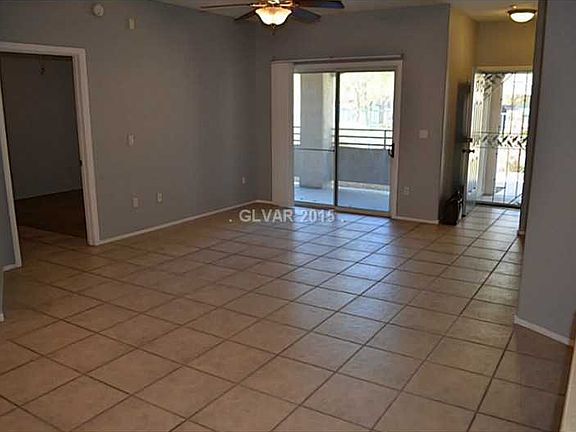Large great room/patio