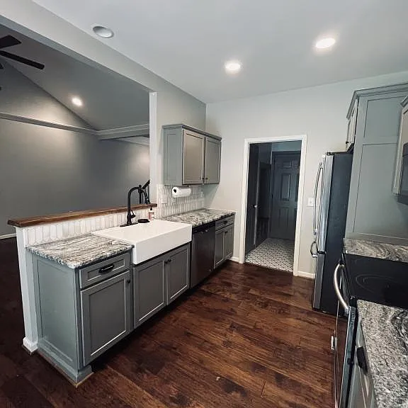 3 Plateau Pl — Photo 30