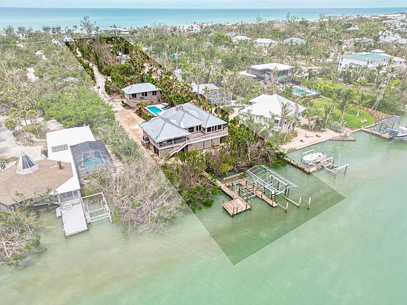 4th image of 16321 Captiva Dr