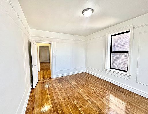 5th image of 37-06 81st St #5D
