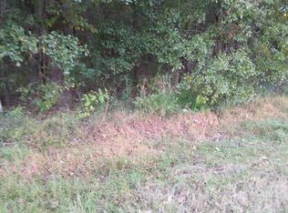 0 E Oglethorpe Hwy, Hinesville, GA 31313