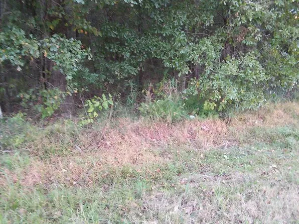 0 E Oglethorpe Hwy, Hinesville, GA 31313