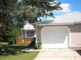 1421 Cricket Ct, Longwood, FL 32750