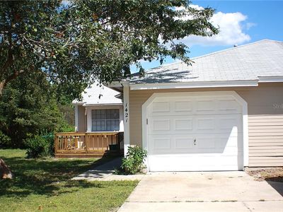 1421 Cricket Ct, Longwood, FL, 32750